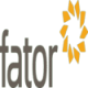 5cefe938e84af0ca7dcfeb6b_fator logo-min
