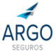 Logo-Argo-Seguros-2019-1-min