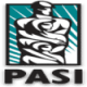 pasi