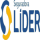 seguradora-lider-dpvat-logo-0-min